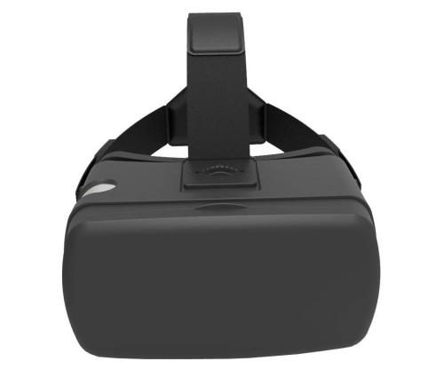 Cadeaux entreprise fin d'année - Casque réalité Samsung Gear VR