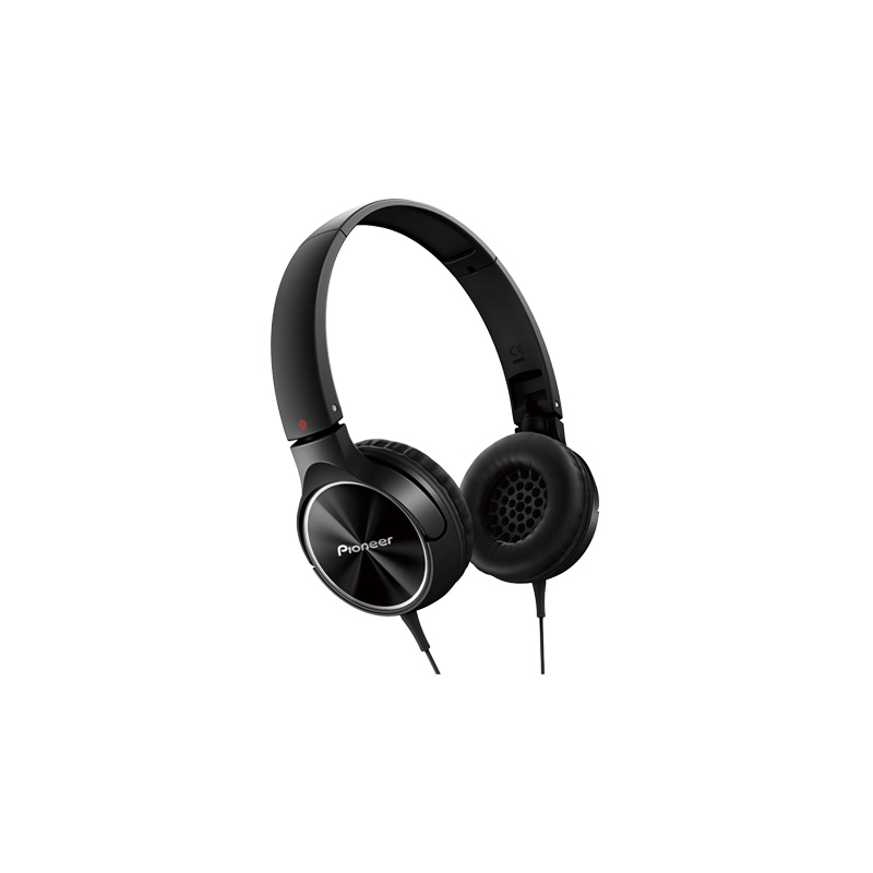 Support pour casque audio Avantree TR902 : idée de cadeau design pour papa  ou maman audiophile
