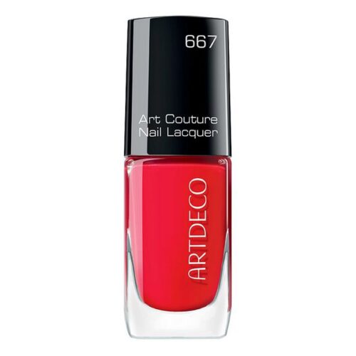 cadeau-de-noel-pour-femme-vernis-art-couture