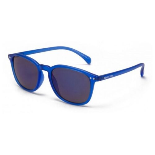 cadeau-homme-lunettes-soleil-benetton