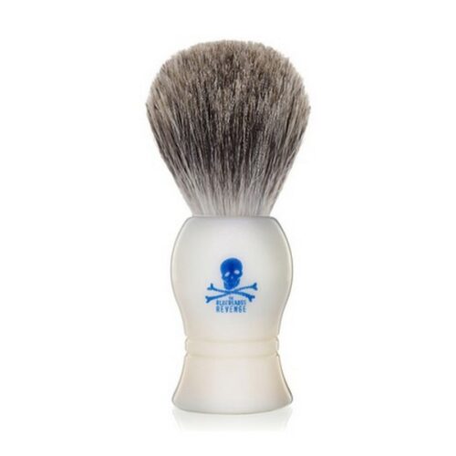 cadeau-noel-homme-blaireau-pure-badger