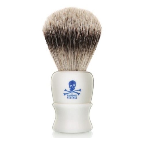 cadeau-noel-homme-blaireauthe-ultimate-the-bluebeards-revenge