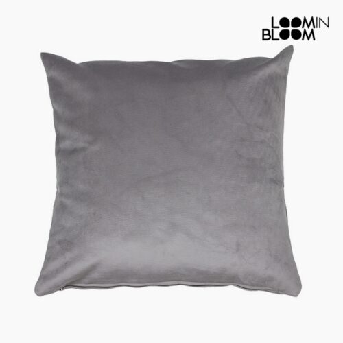 cadeau-noel-homme-coussin-polyester-gris