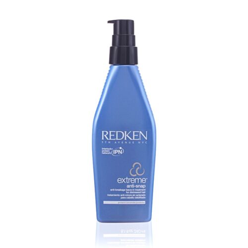 cadeau-noel-homme-creme-capillaire-redken