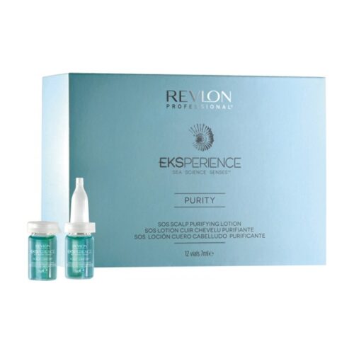 cadeau-noel-homme-lotion-purificatrice-eksperience-revlon