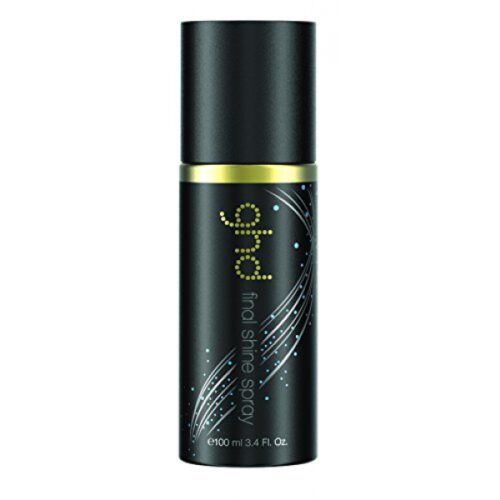 cadeau-noel-homme-spray-finition-brillante-ghd