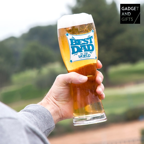 Idee Cadeau Anniversaire Verre Biere Cadeaux Et Hightech