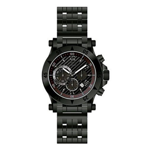 idee-cadeau-homme-montre-bobroff-verre-saphir