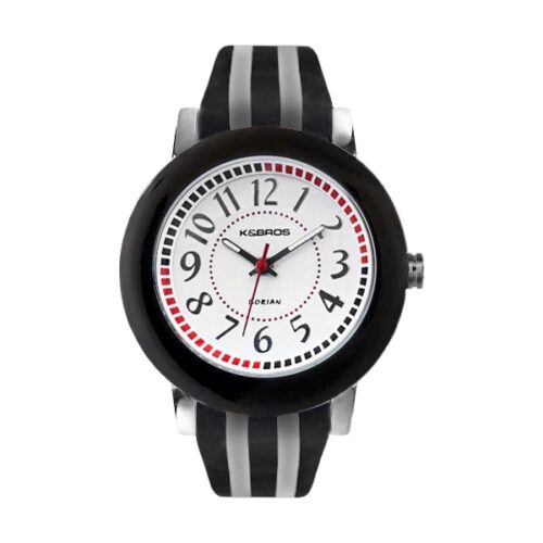 idee-cadeau-homme-montre-k-and-bros