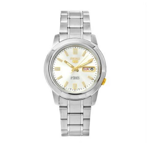 idee-cadeau-homme-montre-seiko