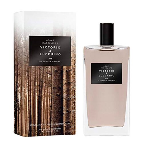 idee-cadeau-homme-parfum-aguas