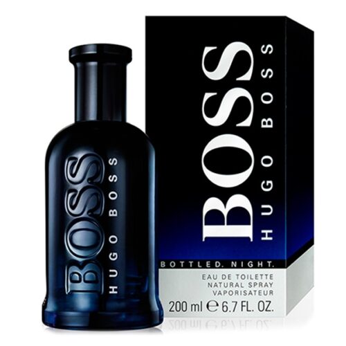 idee-cadeau-homme-parfum-boss-bottled-night