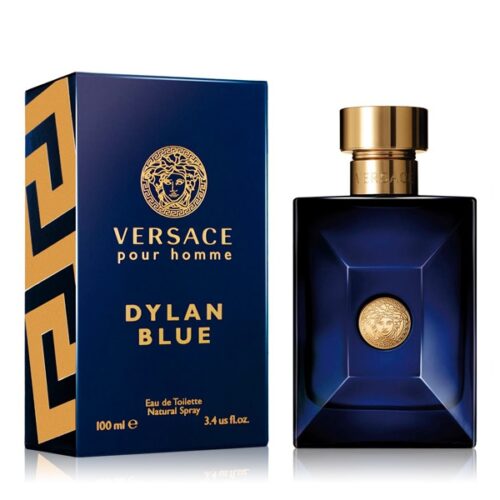 idee-cadeau-homme-parfum-edt-versace