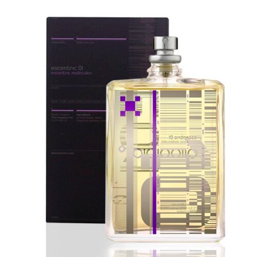 idee-cadeau-homme-parfum-escentric