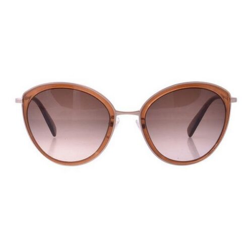 idee-cadeau-homme-sunglasses-escada