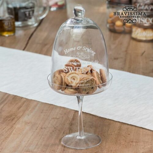 idee-cadeau-noel-cloche-verre-pour-gateaux