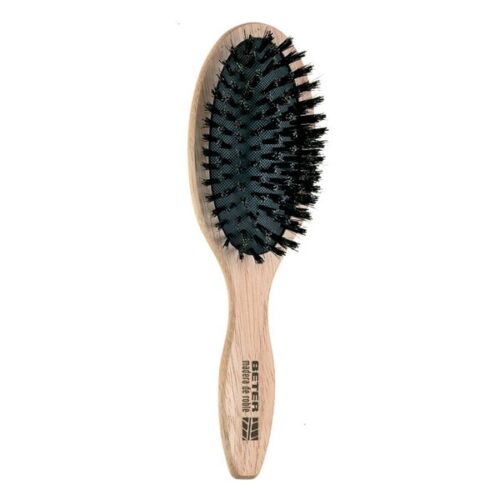 idee-cadeau-noel-homme-brosse-demelante