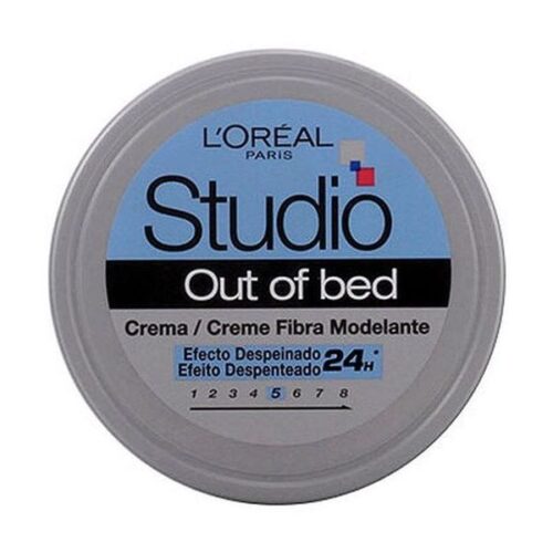 idee-cadeau-noel-homme-creme-fixative