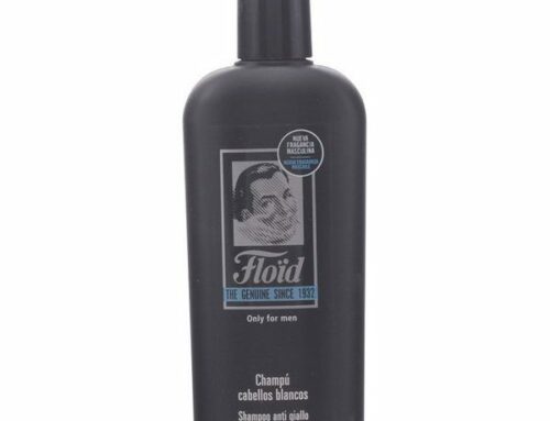 idee-cadeau-noel-homme-shampooing-floïd