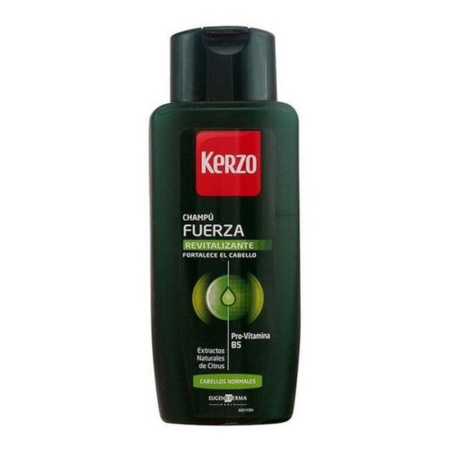 idee-cadeau-noel-homme-shampooing-kerzo