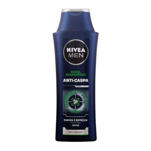 idee-cadeau-noel-homme-shampooing-nivea