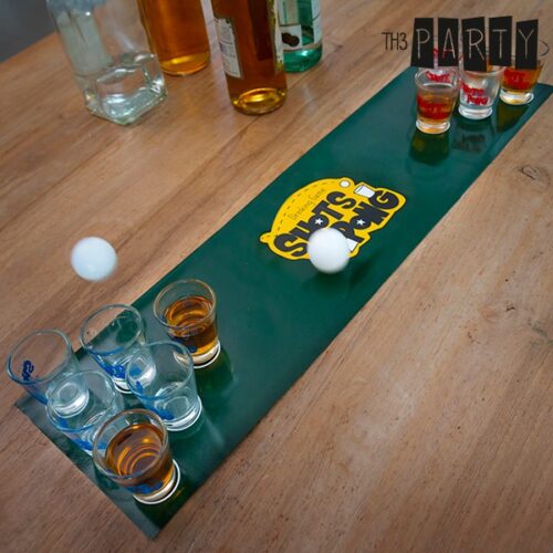 idee-cadeau-noel-jeu-a-boire-shots-pong