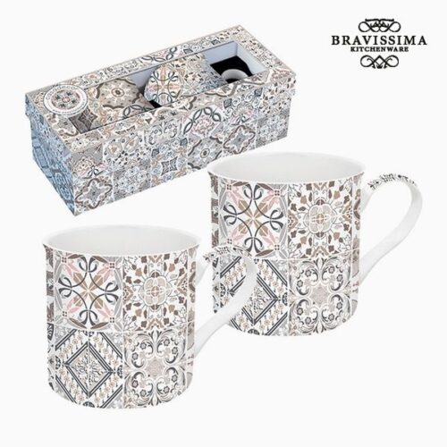 idee-cadeau-noel-lot-tasses-porcelaine-gris