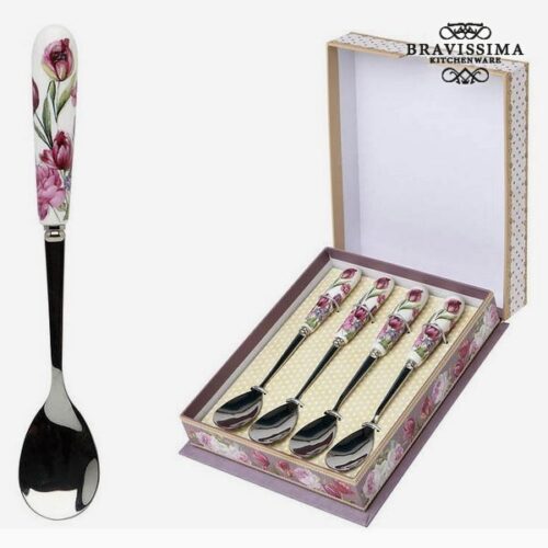 idee-cadeau-noel-set--de-couverts-bravissima