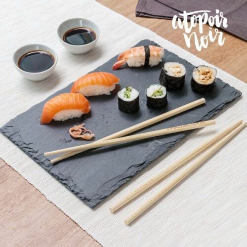 idee-cadeau-noel-set-pour-sushis