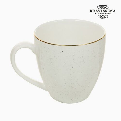 idee-cadeau-noel-tasse-porcelaine-blanc