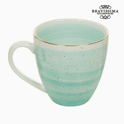 idee-cadeau-noel-tasse-porcelaine-vert