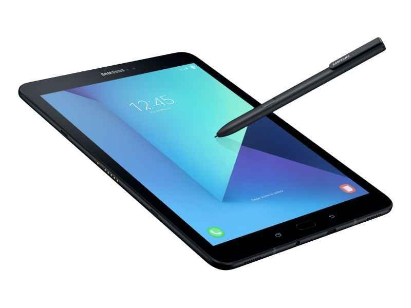 cadeau-client-samsung-galaxy-tab-s-t820-32gb