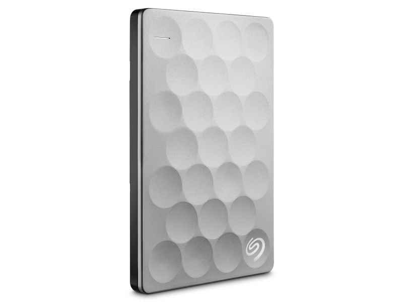 cadeau-client-seagate-ultra-slim-2tb-cadeaux-et-hightech