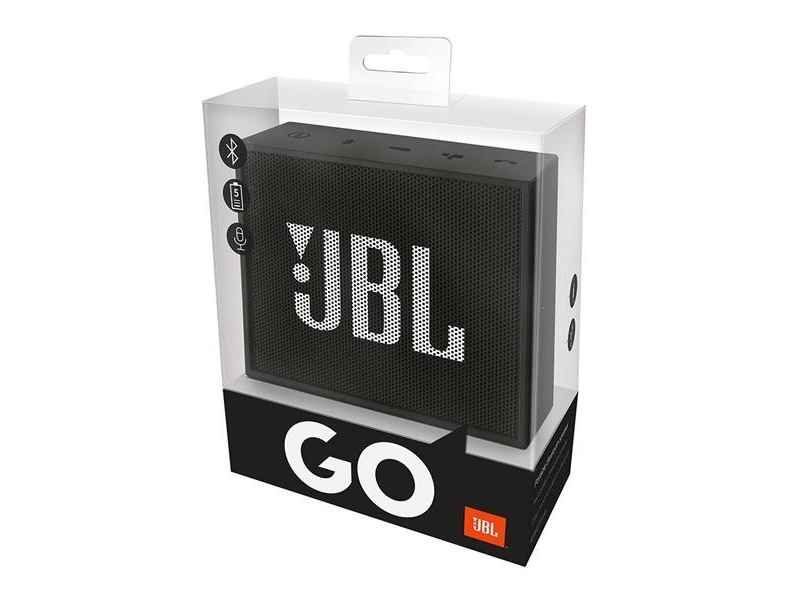 cadeau-entreprise-jbl-go-haut-parleur-noir