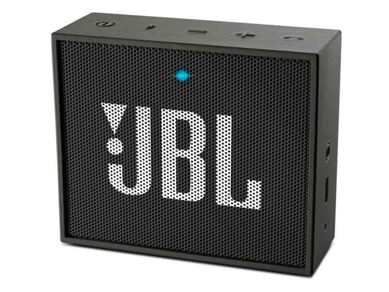 cadeau-entreprise-jbl-go-haut-parleur-noir-cadeaux-et-hightech