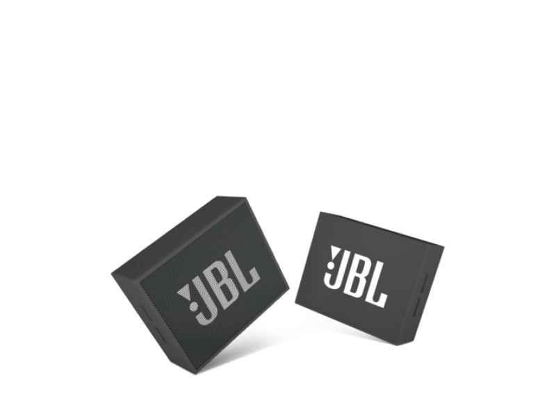 cadeau-entreprise-jbl-go-haut-parleur-noir-tendance