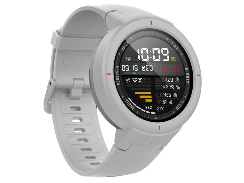 cadeau-entreprise-xiaomi-amazfit-verge-white