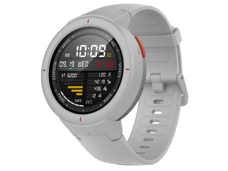 cadeau-entreprise-xiaomi-amazfit-verge-white-cadeaux-et-hightech