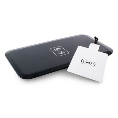 cadeau-noel-chargeur-sans-fil-smartphones-1a-micro-usb