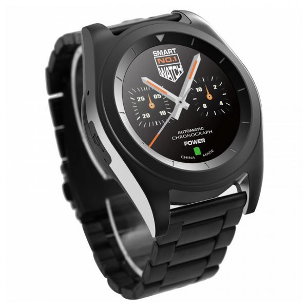 Idée cadeau homme 30 ans android watch - Cadeaux Et Hightech