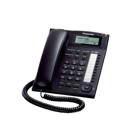 idee-cadeau-homme-30-ans-telephone-fixe-panasonic