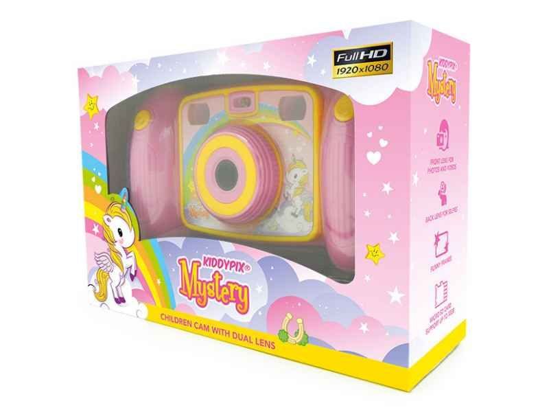 appareil-photo-pour-enfant-mystery-cadeaux-et-hightech-discount