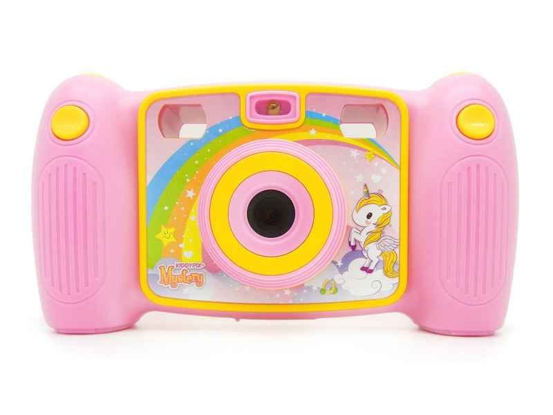 appareil-photo-pour-enfant-mystery-cadeaux-et-hightech-tendance