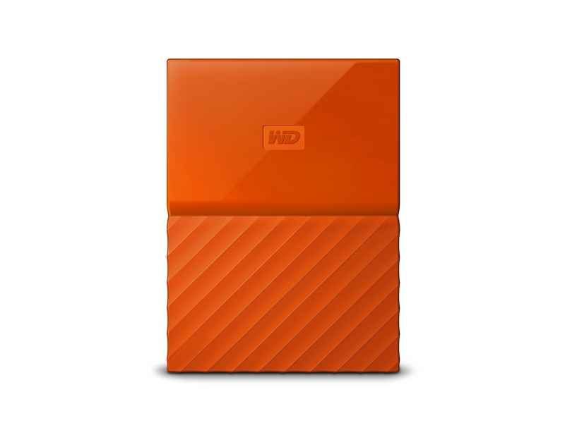 external-hard-disk-orange-2000go-western-digital-gifts-and-high-tech