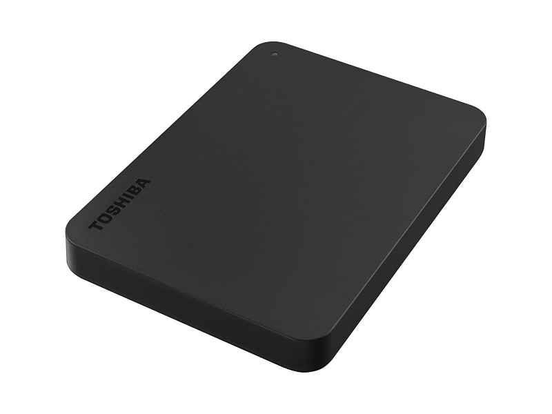 disque-dur-externe-toshiba-1000go-noir-cadeaux-et-hightech-bon-rapport-qualite-prix