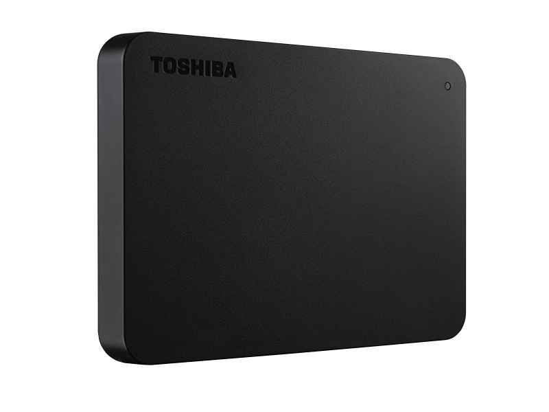 disque-dur-externe-toshiba-1000go-noir-cadeaux-et-hightech-promotions