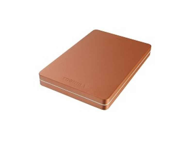 disque-dur-externe-toshiba-canvio-500go-rouge-cadeaux-et-hightech