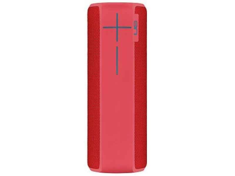 enceinte-bluetooth-logitech-ears-boom-2-red-cadeaux-et-hightech-pas-chers