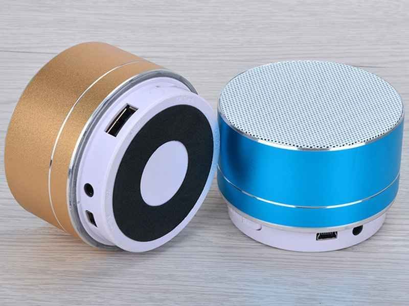 enceinte-bluetooth-reekin-marlin-hp-bleu-cadeaux-et-hightech-design