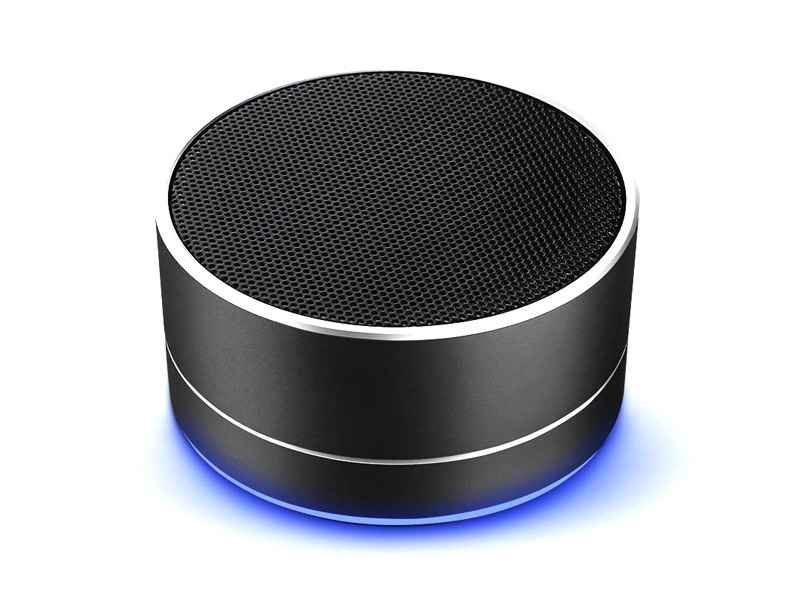 enceinte-bluetooth-reekin-marlin-hp-bleu-cadeaux-et-hightech-pas-chers